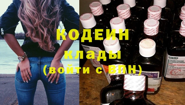 меф Инта